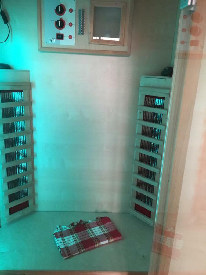Chalet Heidi Apartment Rottach-Egern Luaran gambar